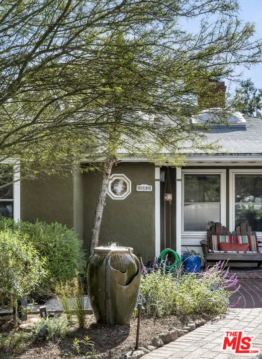 1560 Waldran Avenue, Los Angeles, CA 90041 - Image #3