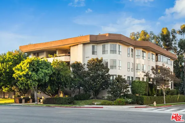10409 Riverside Drive #203, Toluca Lake (los Angeles), CA 91602