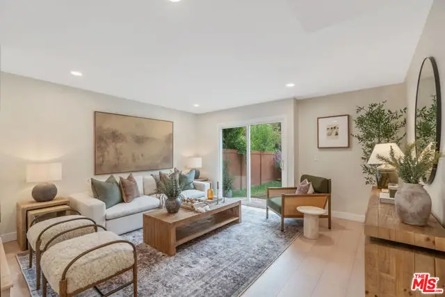 4032 Yankee Drive, Agoura Hills, CA 91301 - Image #1