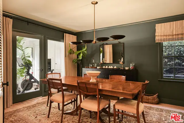 651 S Bundy Drive, Los Angeles, CA 90049 - #1