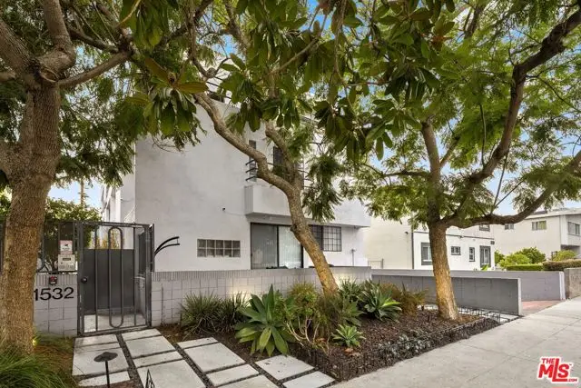 1532 9th Street #2, Santa Monica, CA 90401 - Image #2