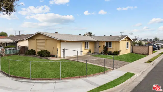 11007 Backford Street, El Monte, CA 91733 - Image #2