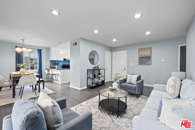 11007 Backford Street, El Monte, CA 91733 - Image #3