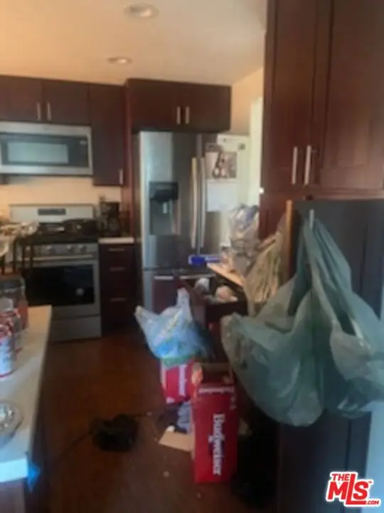 5060 Adobe Drive, Palmdale, CA 93552 - Image #3