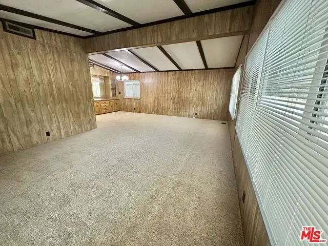 2601 E Victoria Street #376, Rancho Dominguez, CA 90220 - Image #2