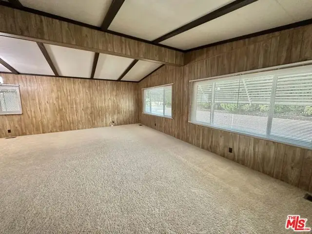 2601 E Victoria Street #376, Rancho Dominguez, CA 90220 - Image #3