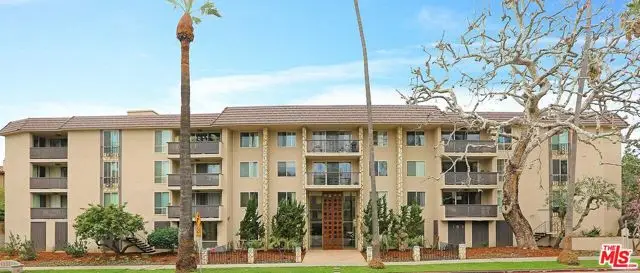 809 S Bundy Drive #214, Los Angeles, CA 90049 - Image #1