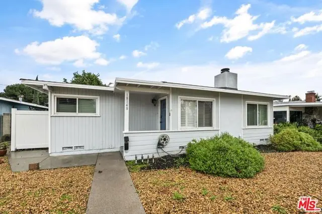 18148 Hartland Street, Reseda, CA 91335 - Image #3