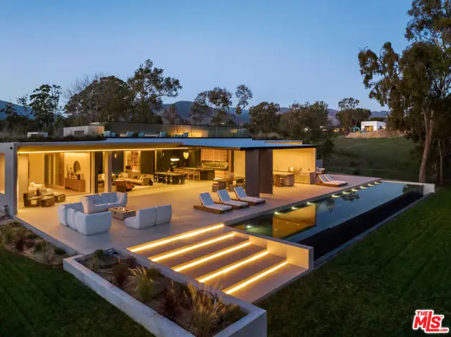 29200 Larkspur Lane, Malibu, CA 90265 - Image #1