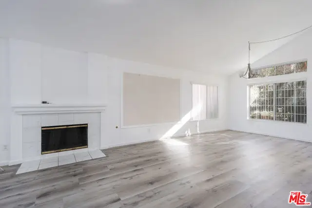 1836 Bradcliff Way, Palmdale, CA 93551 - #2