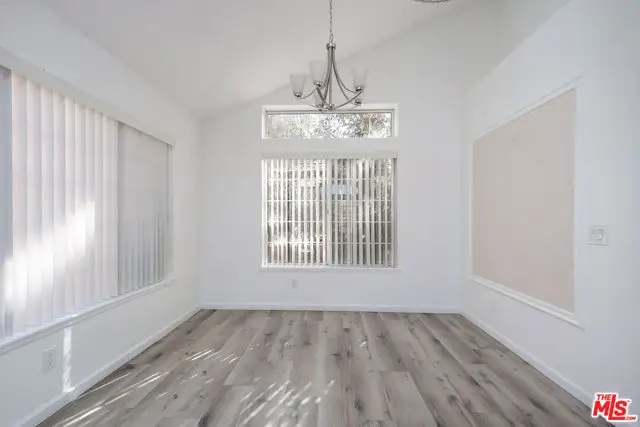 1836 Bradcliff Way, Palmdale, CA 93551 - #3