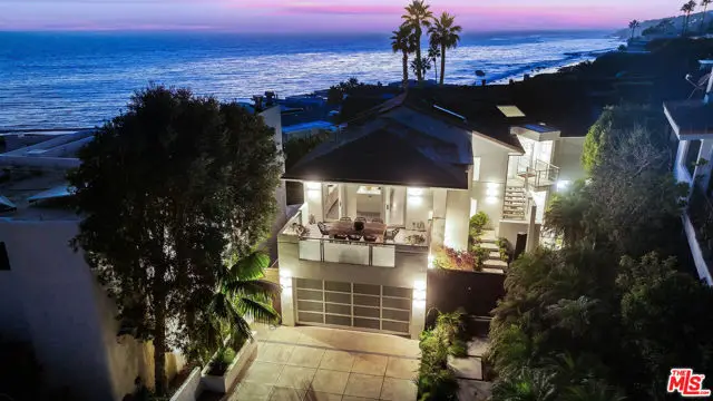 31558 Victoria Point Road, Malibu, CA 90265 - Image #1