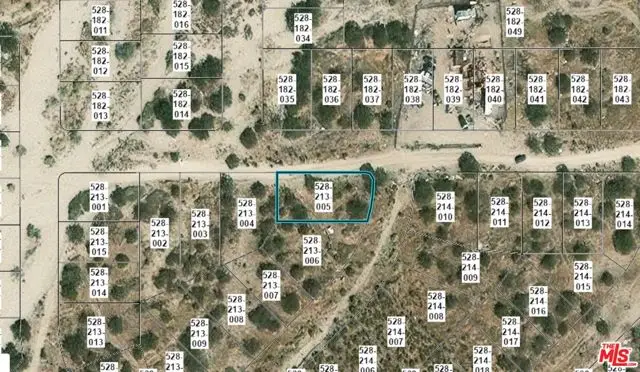 52841 Date Avenue, Cabazon, CA 92230 - Image #2