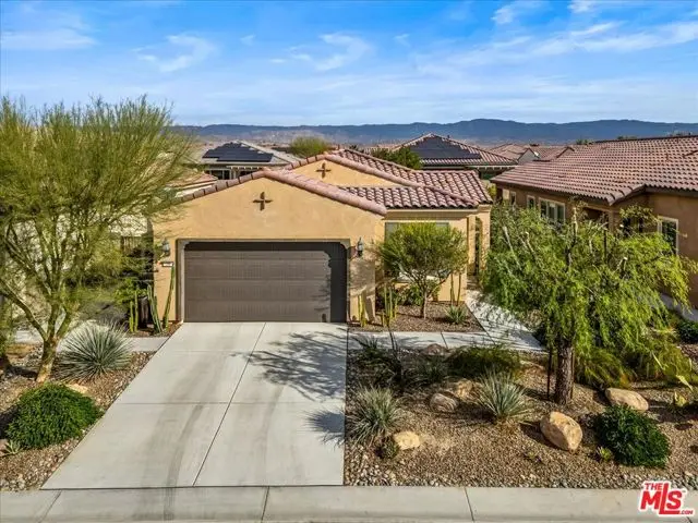 26 Syrah, Rancho Mirage, CA 92270 - Image #2