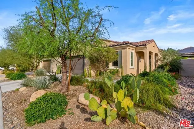 26 Syrah, Rancho Mirage, CA 92270 - Image #3