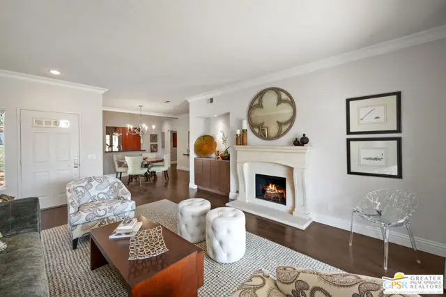 270 Desert Falls E Drive, Palm Desert, CA 92211 - #3