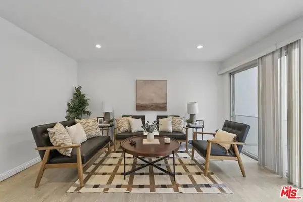 18518 Mayall Street #H, Northridge (los Angeles), CA 91324