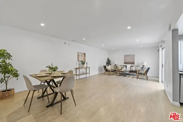 18518 Mayall Street #H, Northridge, CA 91324 - Image #2