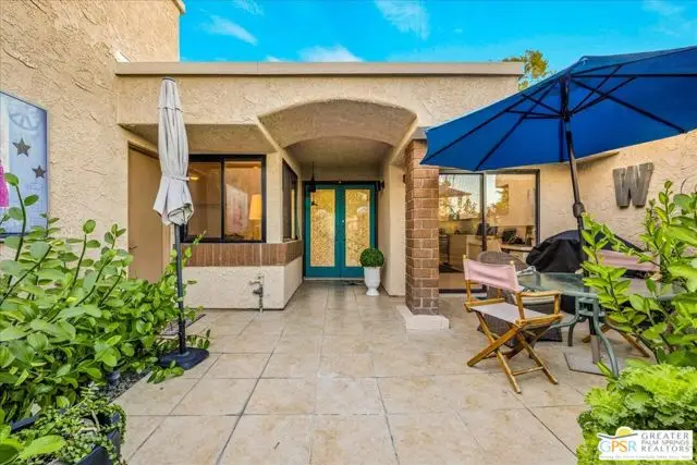 35951 E Paseo Circulo, Cathedral City, CA 92234 - Image #3