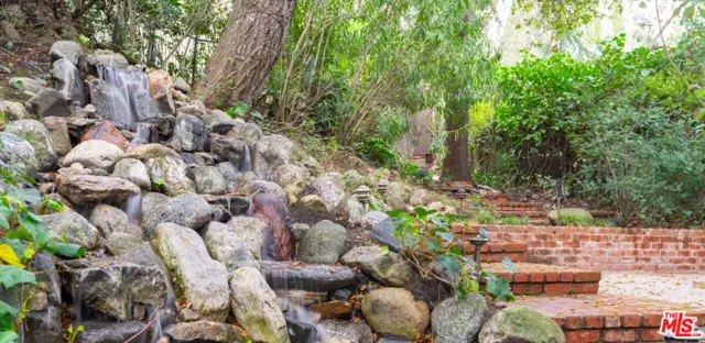 3041 E Chevy Chase Drive, Glendale, CA 91206 - Image #3