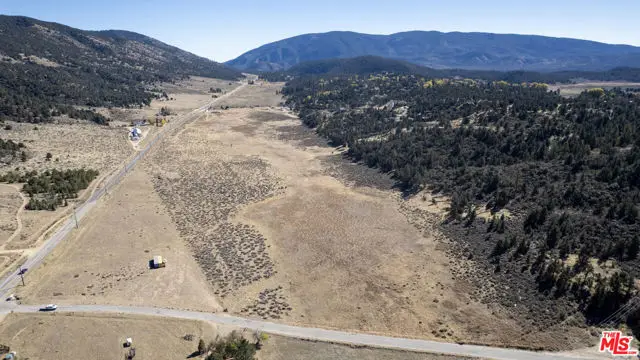 1595 Tecuya Drive, Frazier Park, CA 93225 - Image #2