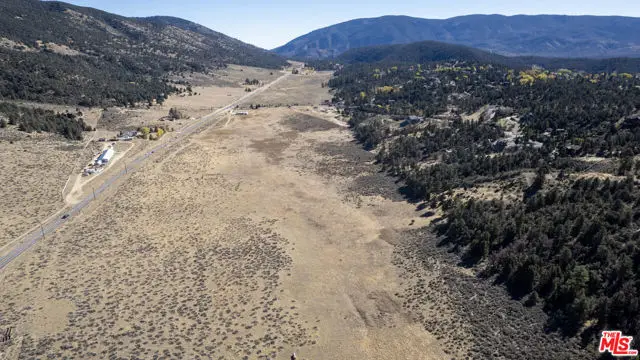 1595 Tecuya Drive, Frazier Park, CA 93225 - Image #3