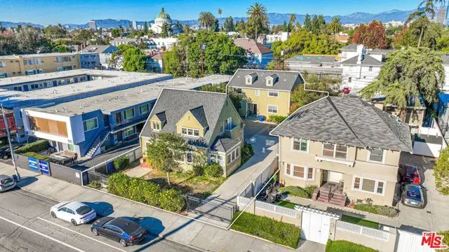 921 W 30th Street, Los Angeles, CA 90007 - Image #1