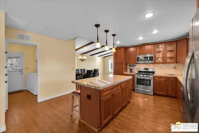 38761 Chaparrosa Way, Palm Desert, CA 92260 - Image #3