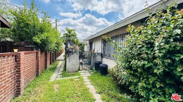 1712 Front Street, Alhambra, CA 91803 - #3