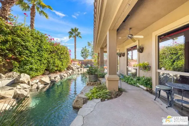 39362 Blossom Circle, Palm Desert, CA 92211 - Image #1