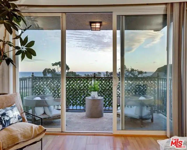 23901 Civic Center Way #262, Malibu, CA 90265 - Image #2