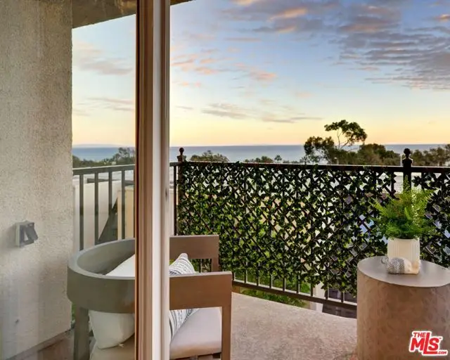 23901 Civic Center Way #262, Malibu, CA 90265 - Image #3