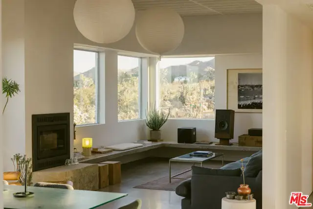 7825 Conejo Avenue, Joshua Tree, CA 92252 - Image #3