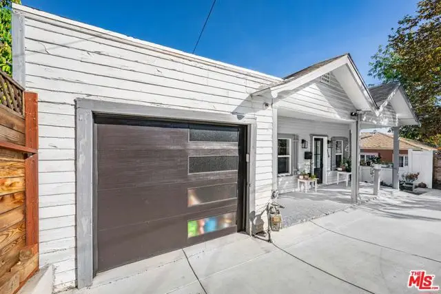 816 Terrace 49, Los Angeles, CA 90042 - Image #3