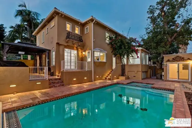 404 E Randolph Street, Glendale, CA 91207 - Image #2