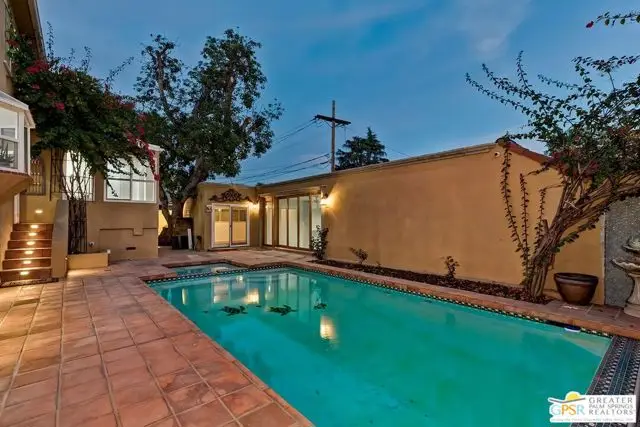 404 E Randolph Street, Glendale, CA 91207 - Image #3