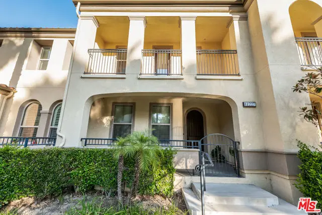 11227 Paseo Sonesta, Porter Ranch, CA 91326 - Image #2