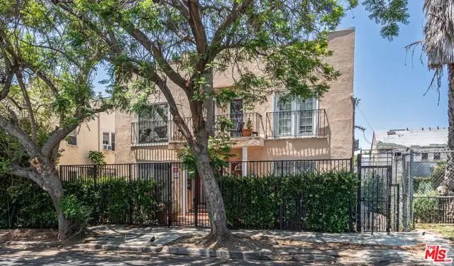 1435 N Las Palmas Avenue, Los Angeles, CA 90028 - Image #3