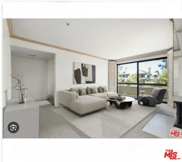 1515 S Beverly Drive #309, Los Angeles, CA 90035