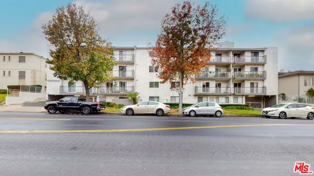 1515 S Beverly Drive #309, Los Angeles, CA 90035 - Image #2