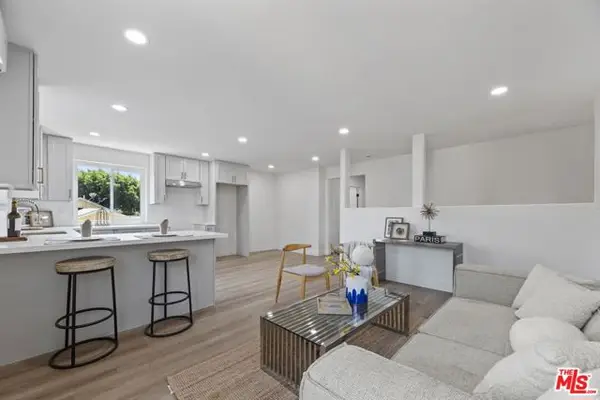 1454 Ricardo Street, Los Angeles, CA 90033