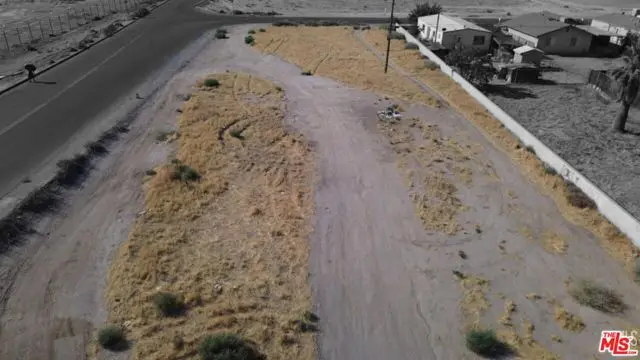 0 Washington Street, Bakersfield, CA 93307 - Image #2