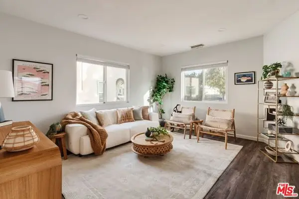 4427 Alumni Avenue, Los Angeles, CA 90041