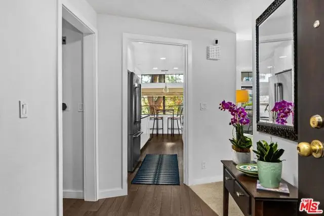 200 N Swall Drive #551, Beverly Hills, CA 90211 - Image #3