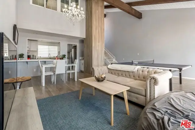 28390 Rey De Copas Lane, Malibu, CA 90265 - Image #1