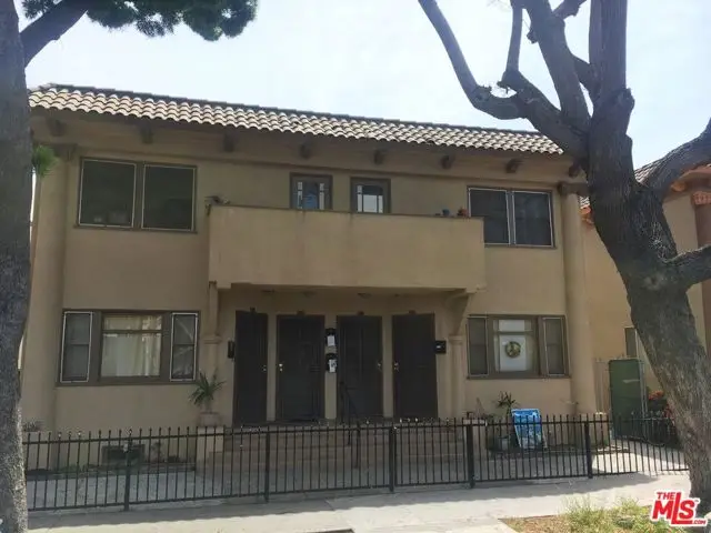 508 W 10th Street, Long Beach, CA 90806 - Image #3
