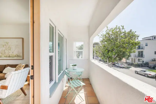 5847 Ernest Avenue, Los Angeles, CA 90034 - Image #3