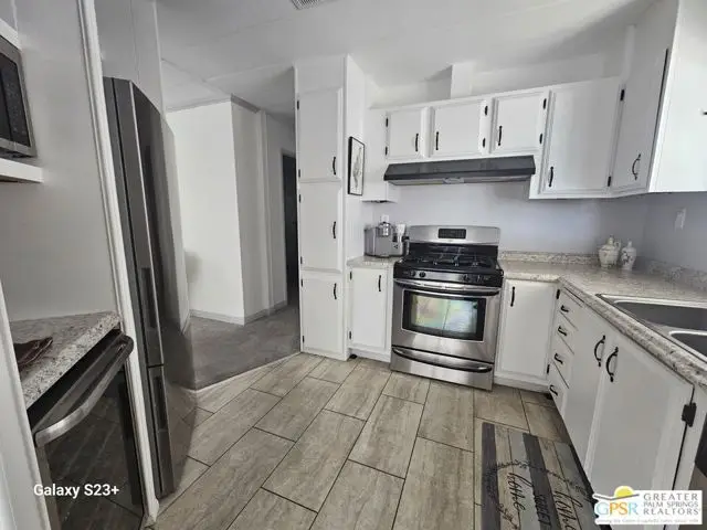14777 Palm Drive #15, Desert Hot Springs, CA 92240 - Image #3