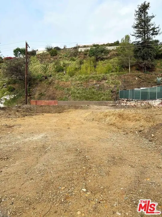 719 Jacon Way, Pacific Palisades, CA 90272 - Image #3