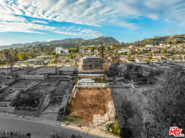 16751 Livorno Drive, Pacific Palisades, CA 90272 - Image #3